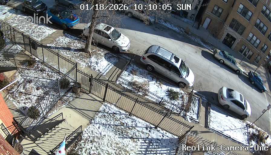 Reolink Camera One_00_Reolink Home Hub One_20260118101005.jpg